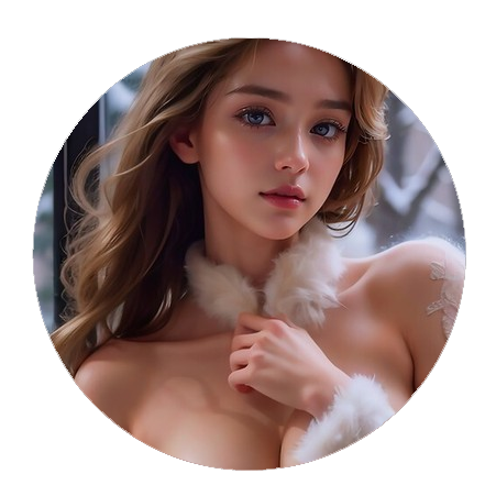 model sexy escort girl goa