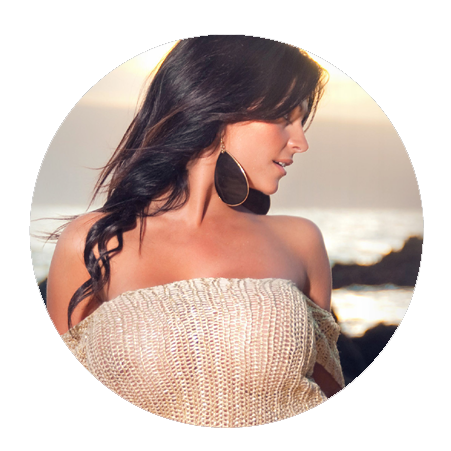 goa sexy girls escort