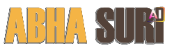 ABHA SURI